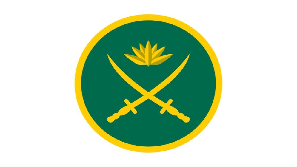 সেনাপ্রধানকে নিয়ে অপপ্রচার, সতর্ক থাকার অনুরোধ