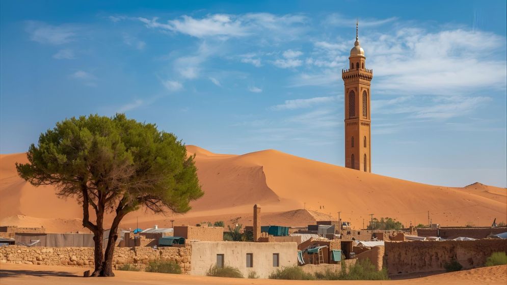 সকালে যেসব আমলে সারাদিন নিরাপদ থাকবেন