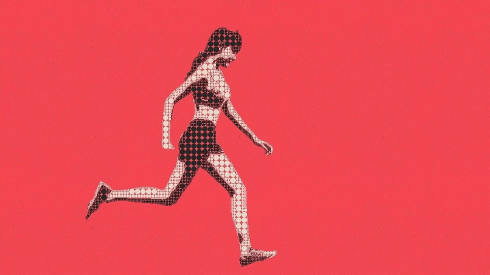 ডোপামিন ডিটক্স করলে সত্যিই মন শান্তিতে ভরে যায়?