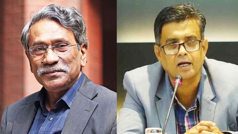 আলী রীয়াজ ৮৩ কোটি টাকা খরচ করে পালিয়েছেন, যা বললেন প্রেস সচিব