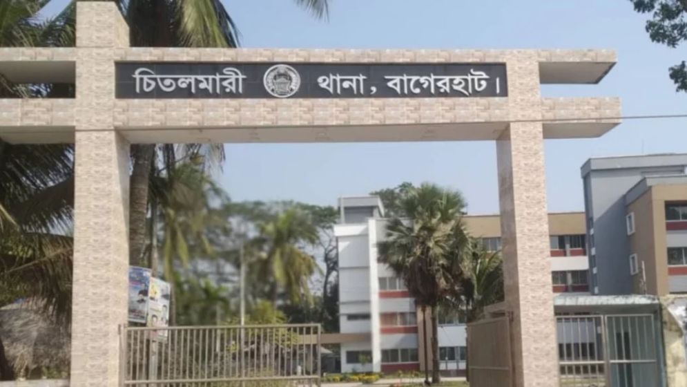 পরকীয়ার জেরে স্বামীর পুরুষাঙ্গ কেটে স্ত্রী ‘লাপাত্তা’