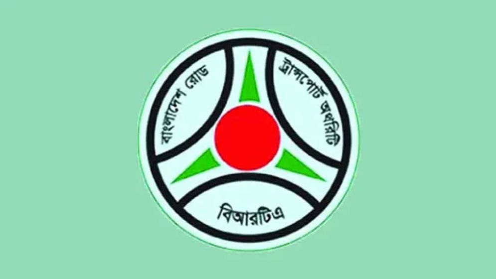 রাইড শেয়ারিংয়ে ভাড়া পুনর্নির্ধারণ ও কমিশন কমছে