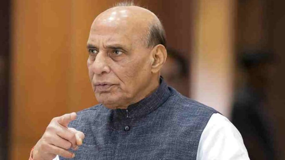 বক্তব্য রাখার সময় ড. ইউনূসের সতর্ক থাকা উচিত : ভারত