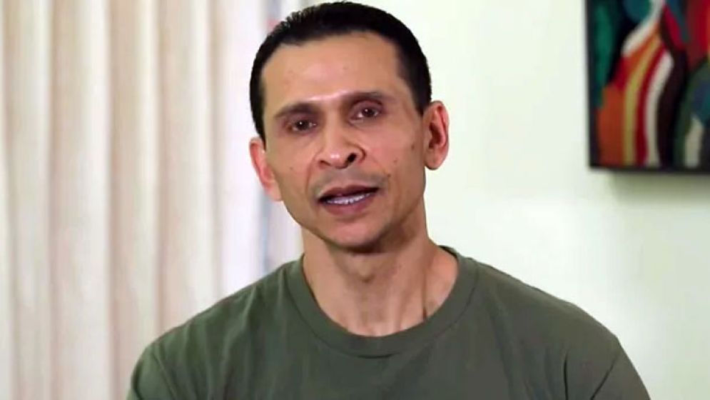 আ.লীগের মিছিলে সোহেল তাজ, বিষয়টি সত্য না মিথ্যা