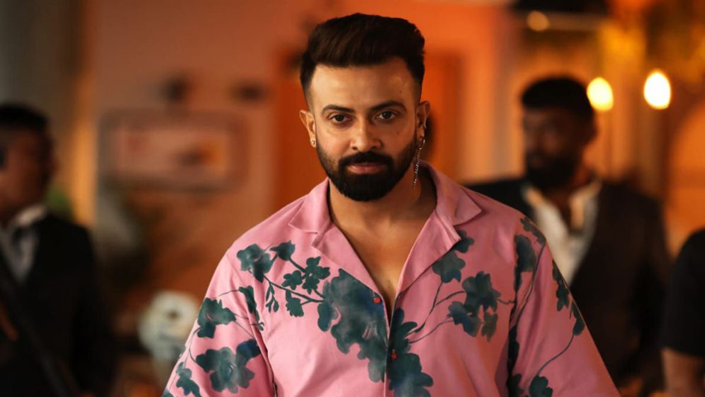 শাকিবের প্রতি মিনিটের দাম পৌনে দুই লাখ টাকা!