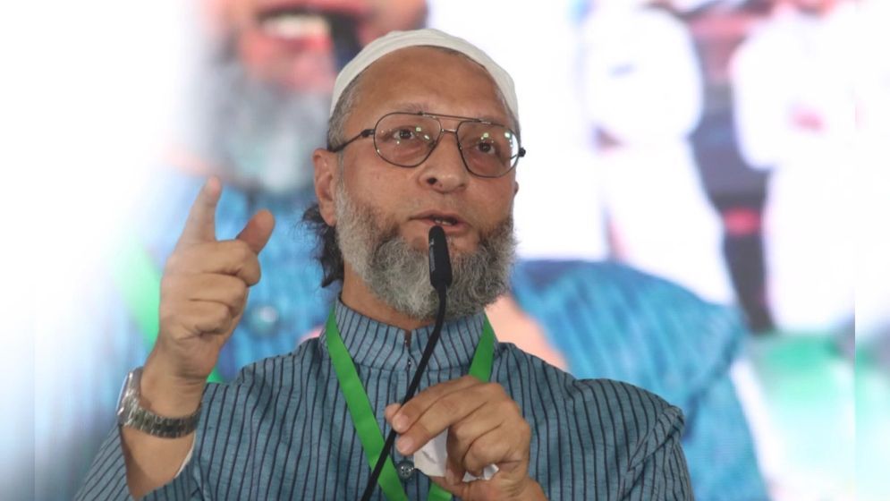 বিহারে কি সোনার খনি আবিষ্কৃত হয়েছে?