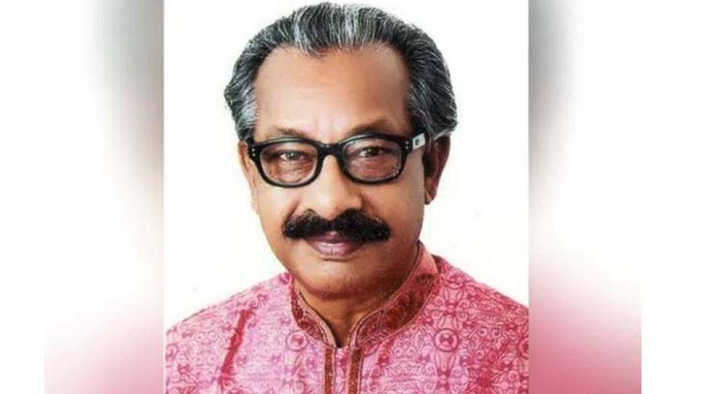 বিএনপিতে ফেরার গুঞ্জন, যা বললেন শাহ্ আবু জাফর