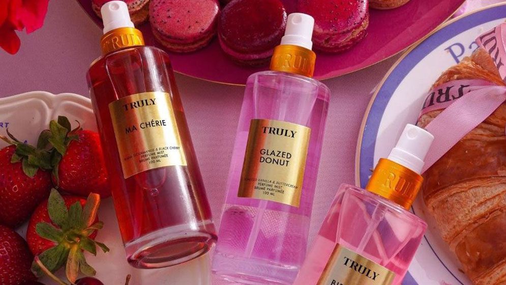 বডি স্প্রে ব্যবহার করা কি জায়েজ, তা ব্যবহারে ইসলামের দৃষ্টিভঙ্গি