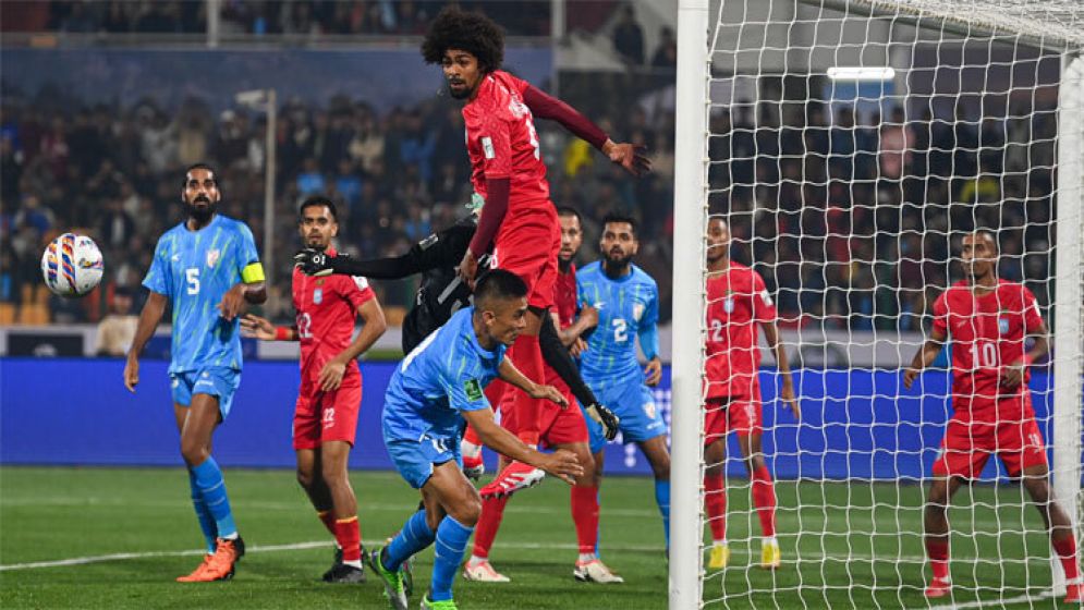 বাংলাদেশ-ভারত ম্যাচের টিকিটের সর্বনিম্ন মূল্য ৫০০ টাকা