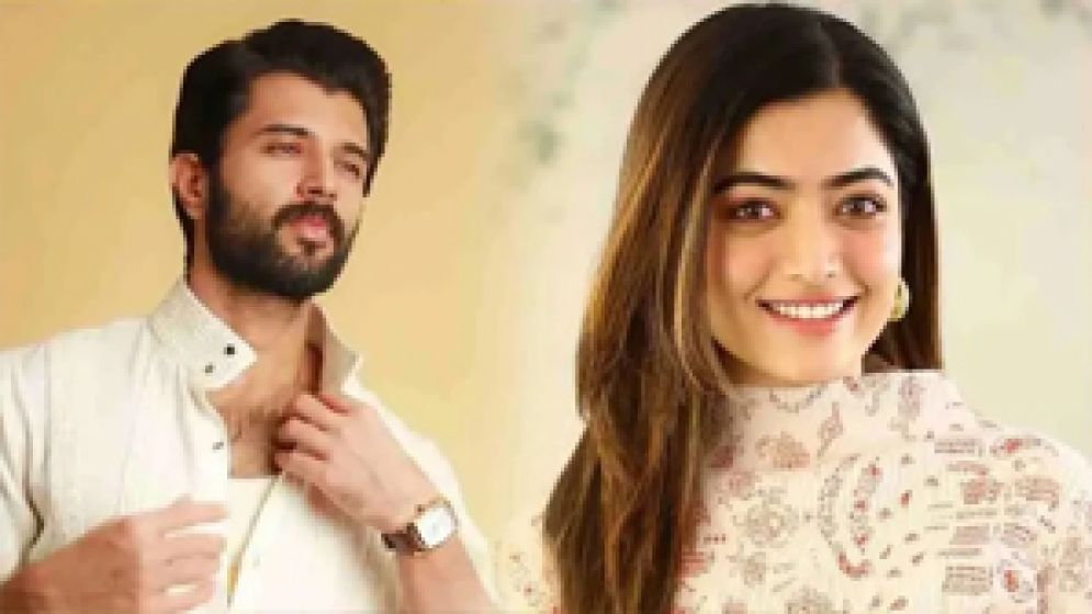 বিজয়-রাশমিকার বিয়ের দিনক্ষণ প্রকাশ্যে, কোথায় বসছে আসর?