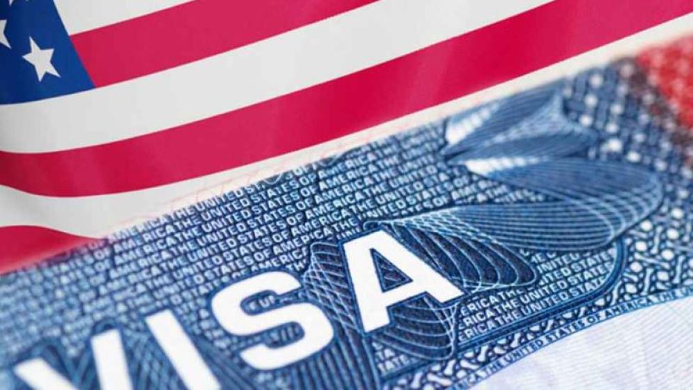 ডায়বেটিসসহ যেসব রোগ থাকলে মিলবে না যুক্তরাষ্ট্রের ভিসা