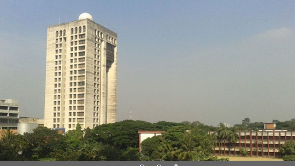 কুয়াশা ও তাপমাত্রা নিয়ে আবহাওয়া অধিদপ্তরের নতুন বার্তা