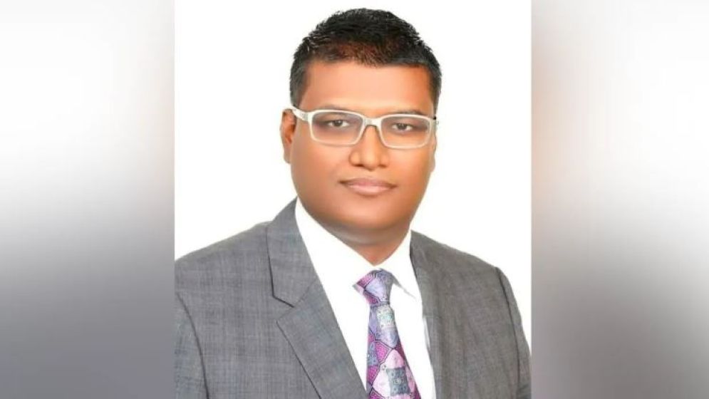 ‘আয়না ঘর’ থেকে বেঁচে ফেরা মাজেদ পেলেন বিএনপির মনোনয়ন