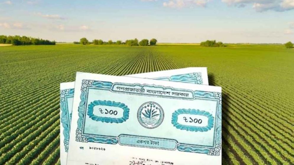 ২০২৬ সালের জুনের মধ্যে বাতিল হচ্ছে যেসব দলিল