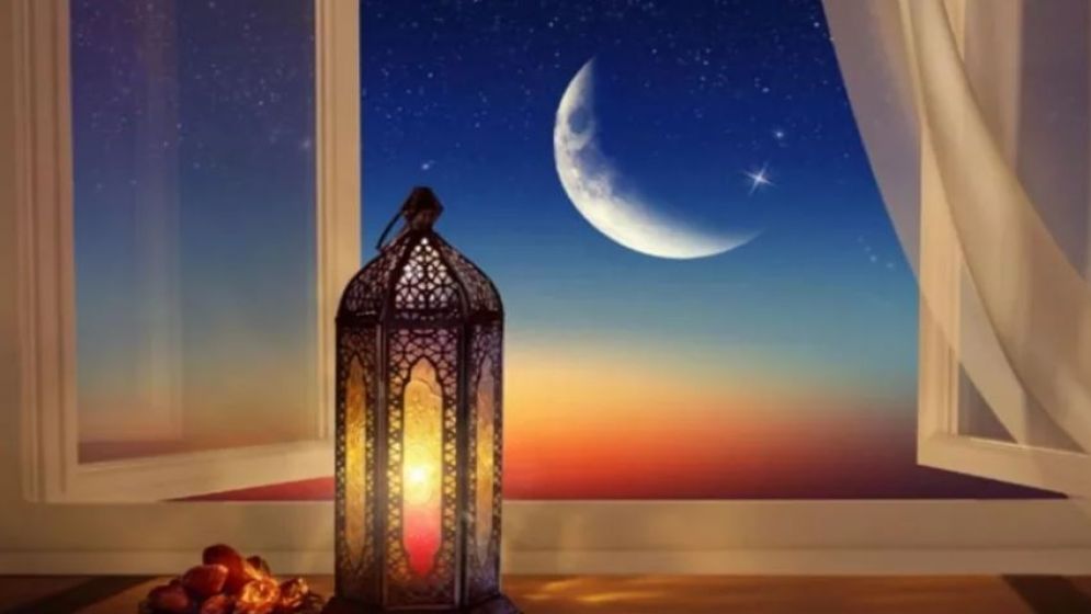 জেনে নিন ২০২৬ সালে রোজা শুরু হতে পারে কবে?