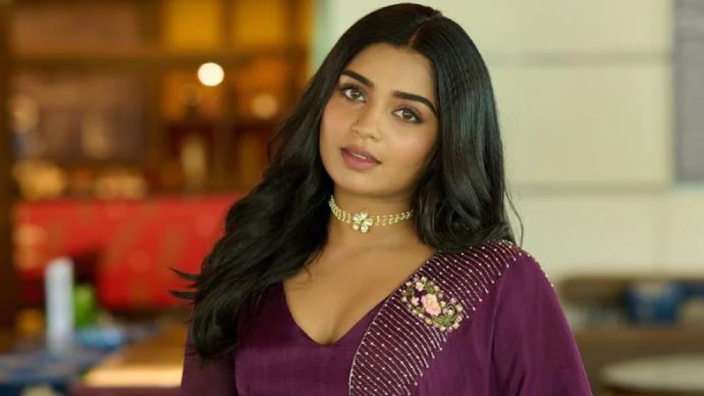 শরীর নিয়ে আপত্তিকর মন্তব্য, অনুষ্ঠানেই প্রতিবাদ জানালেন অভিনেত্রী