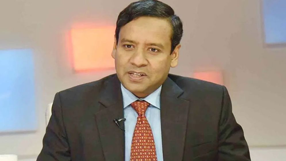 শেখ হাসিনাকে নিয়ে ভারতের পরিকল্পনা ফাঁস : রনি