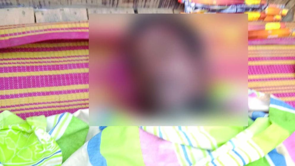 মনোনয়নবঞ্চিত নেতার বক্তব্য শুনে হৃদরোগে মারা গেলেন বিএনপিকর্মী