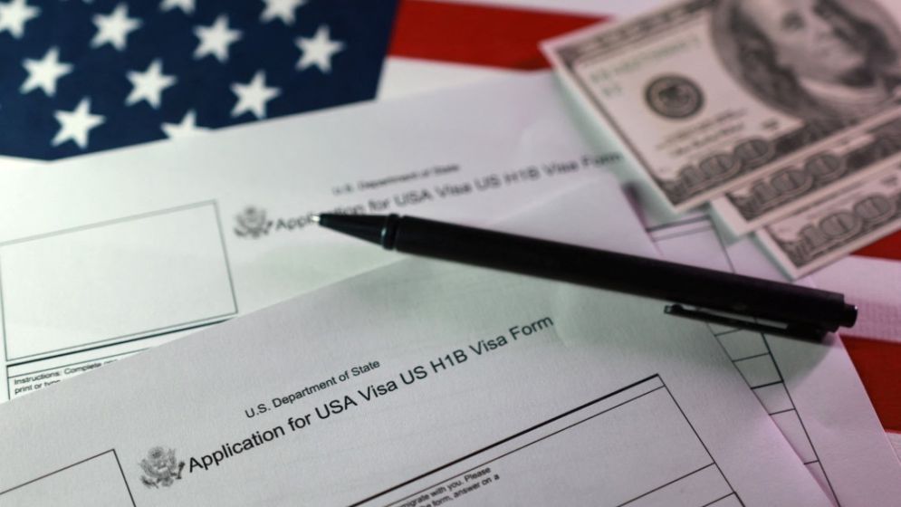 যুক্তরাষ্ট্রের ভিসা দুর্নীতির ১৭৫টি তদন্ত শুরু, চমকপ্রদ অনিয়ম