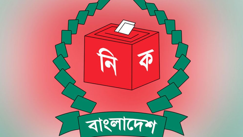 প্রবাসী ভোটার অ্যাপ উদ্বোধন ১৮ নভেম্বর