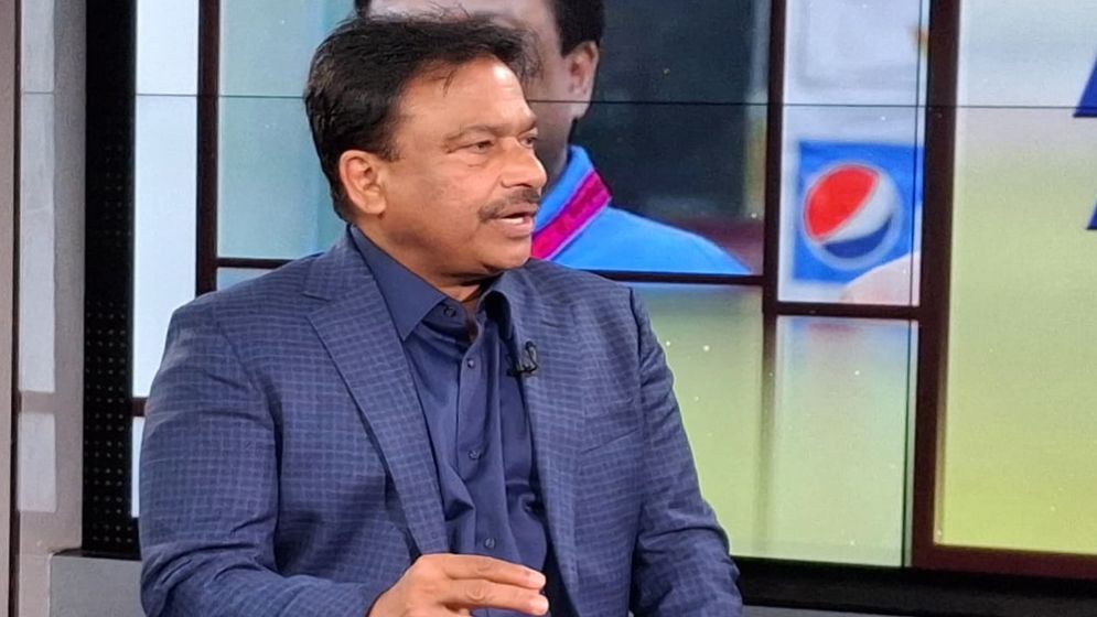 হাসপাতালে ফারুক, হার্টে পরানো হয়েছে রিং