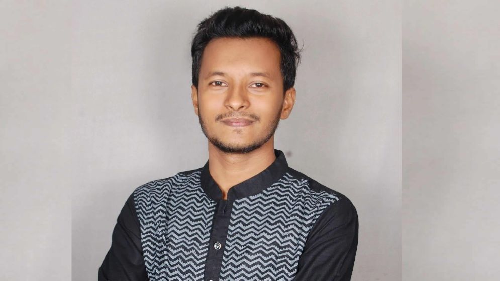 খালেদা জিয়ার আসনে লড়তে চাওয়া কে এই জোবায়ের?