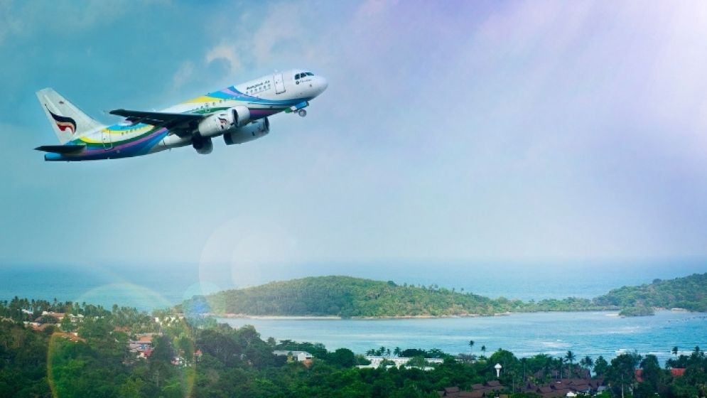 বিমানে নামাজ আদায়ের নিয়ম