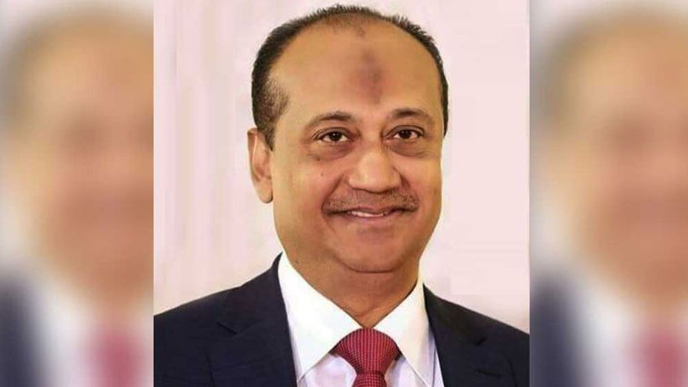 ১০ হাজার ৪৭৯ কোটি টাকা ‘আত্মসাৎ’, এস আলমসহ ৬৭ জনের বিরুদ্ধে মামলা