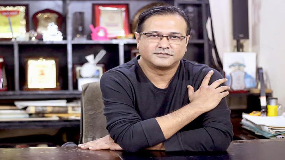 ফুটবলের সঙ্গে প্রয়োজনে ‘মারামারি’ করব: আসিফ