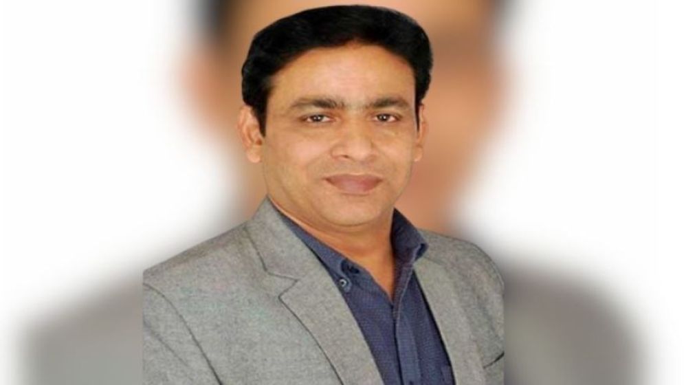 মাদারীপুর-৩ আসনে বিএনপির মনোনীত প্রার্থীর বিরুদ্ধে ধর্ষণ মামলা