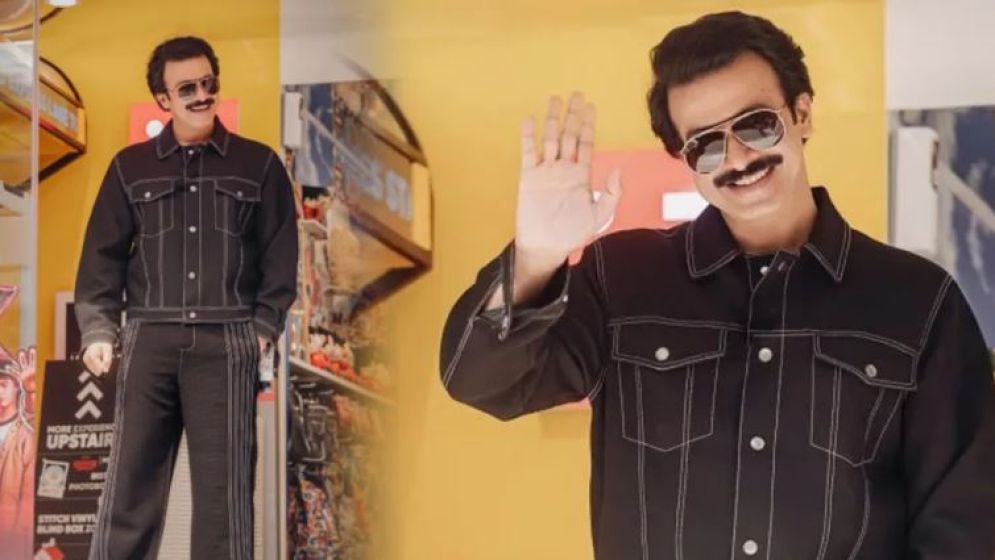 আবারও শাকিবের বিরুদ্ধে নকলের অভিযোগ