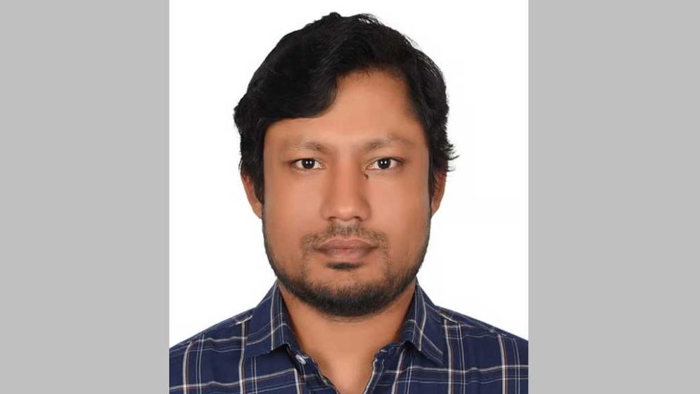 বিশ্বাসই হচ্ছিল না: দুবাইয়ে লটারিতে গাড়ি জিতল বাংলাদেশি নরসুন্দর