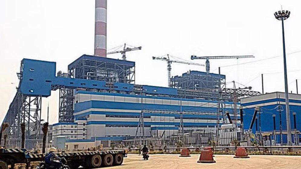 বিদ্যুৎ বন্ধ করলে আদানির বিষয়ে হার্ডলাইনে যেতে পারে সরকার