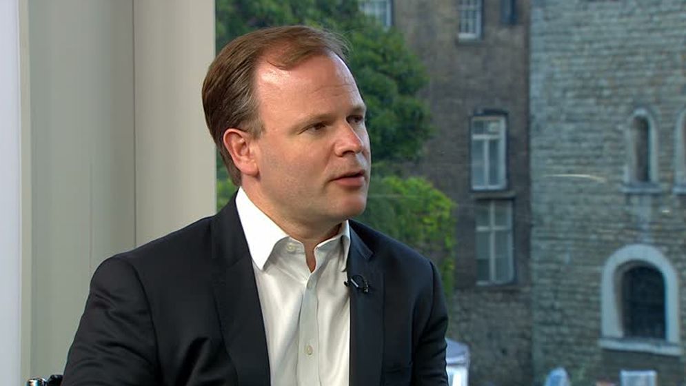 বিবিসি এখন বিশৃঙ্খল, দিশাহারা ও নেতৃত্বহীন: সাবেক কর্মকর্তা