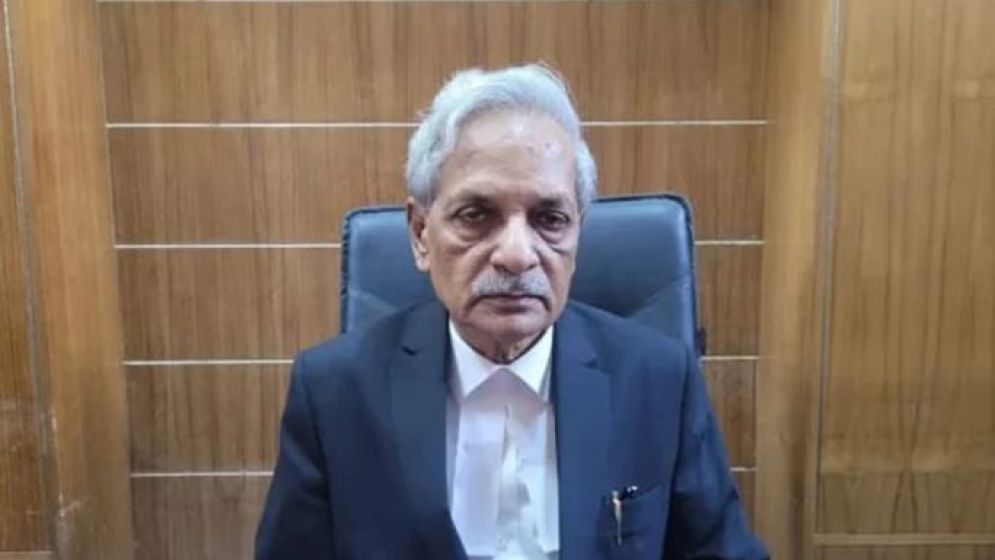 বিএনপি নেতা নিতাই রায় চৌধুরীর বিরুদ্ধে ৫০১ তৃণমূল নেতার অভিযোগ