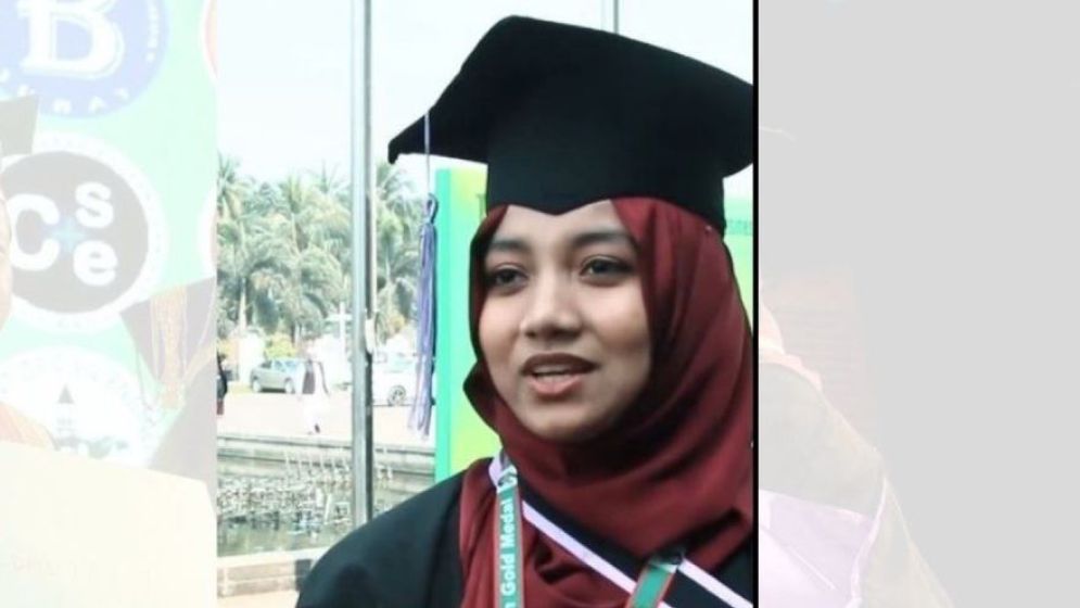 যুক্তরাষ্ট্র থেকে সুন্দরবন এসে নিখোঁজ বিশ্ববিদ্যালয় ছাত্রী রিয়ানা