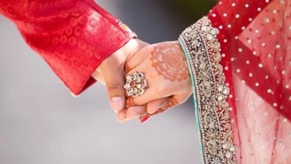 বিয়ে করা নিয়ে প্রবাসীদের জন্য বিশেষ সতর্কবার্তা