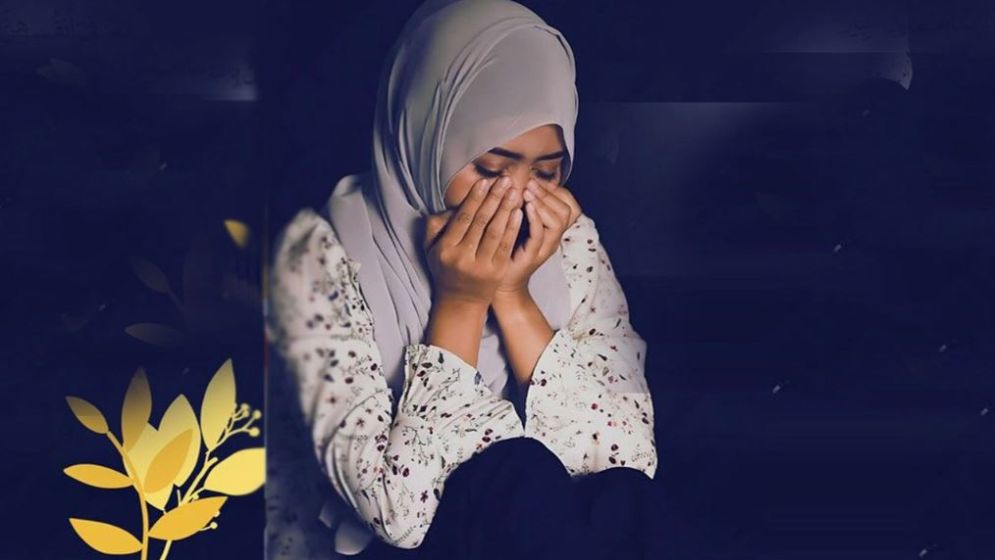 যে তিন ধরনের নারী জাহান্নামী হবে