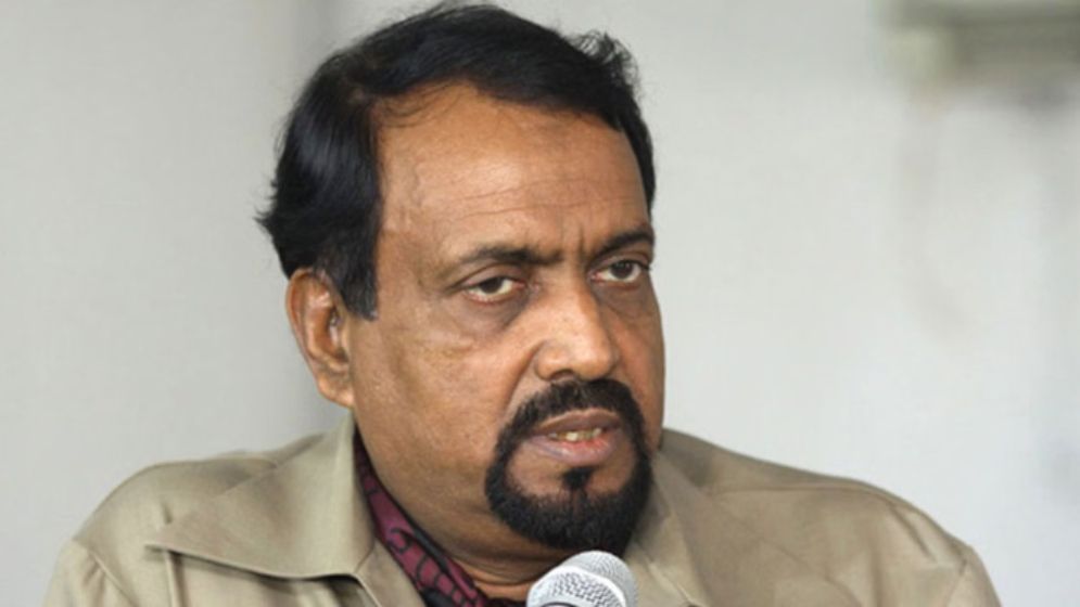 ‘অনৈক্যের কারণে নির্বাচন ঘিরে গভীর সংশয়’