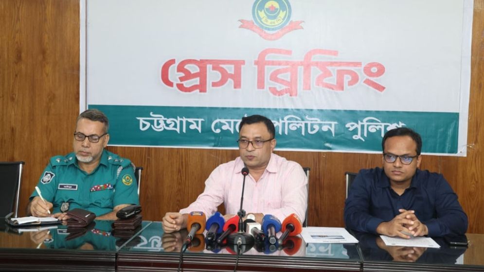 ২০ হাজার টাকার চুক্তিতে হত্যা করা হয় হাসানকে