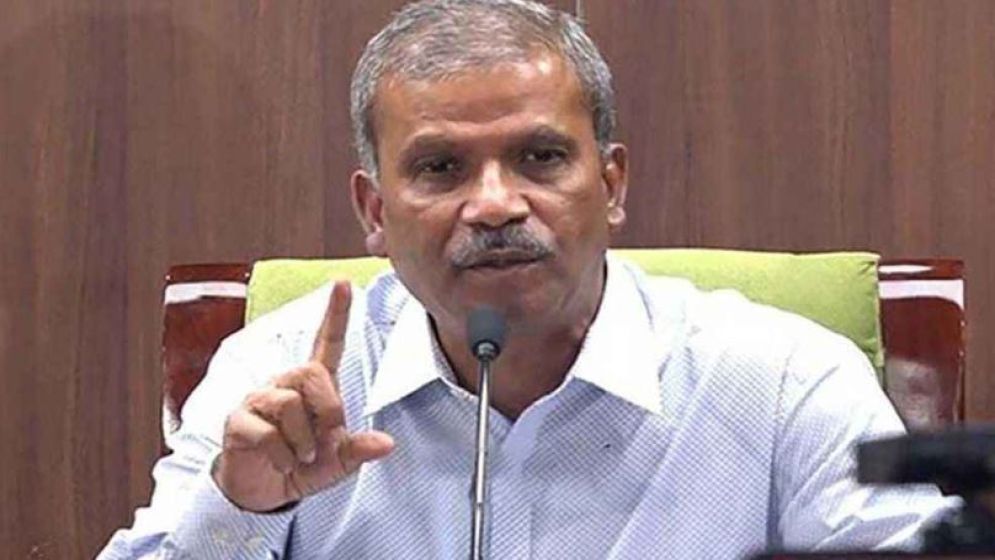 জুলাই সনদ বাস্তবায়নে ৩-৪ দিনের মধ্যে সিদ্ধান্ত: আইন উপদেষ্টা