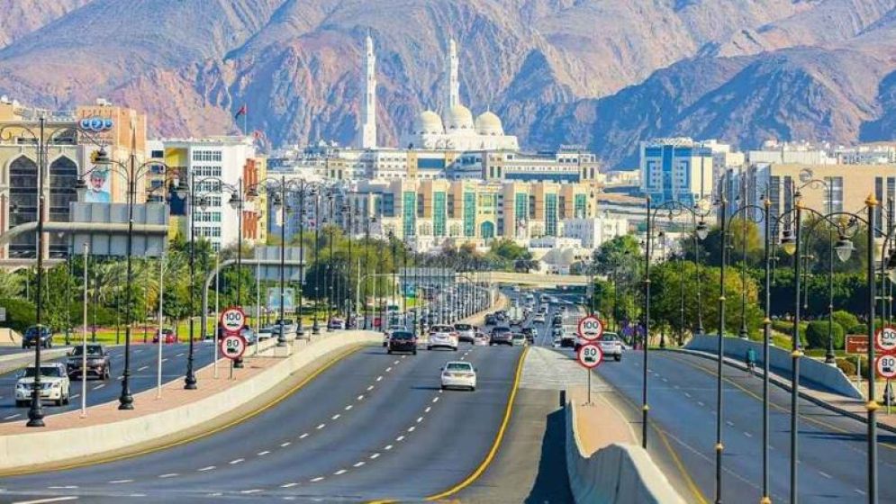 প্রবাসীদের বড় সুখবর দিল ওমান সরকার