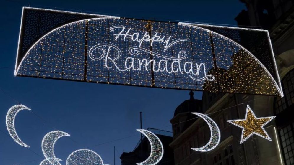 মধ্যপ্রাচ্যে কবে শুরু হচ্ছে পবিত্র রমজান- জানা গেল তারিখ