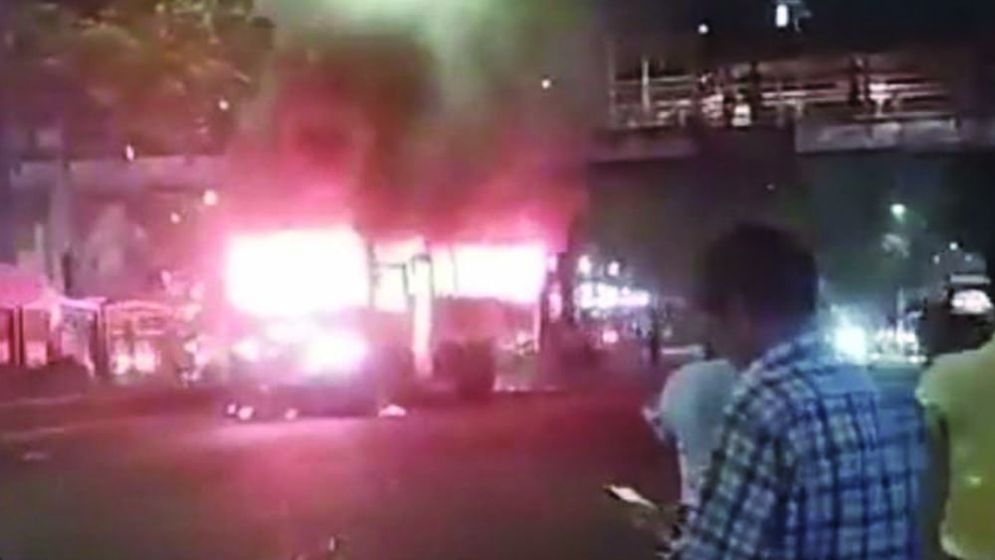 আ.লীগের ৪৩ নেতাকর্মী গ্রেফতার, তালিকা প্রকাশ