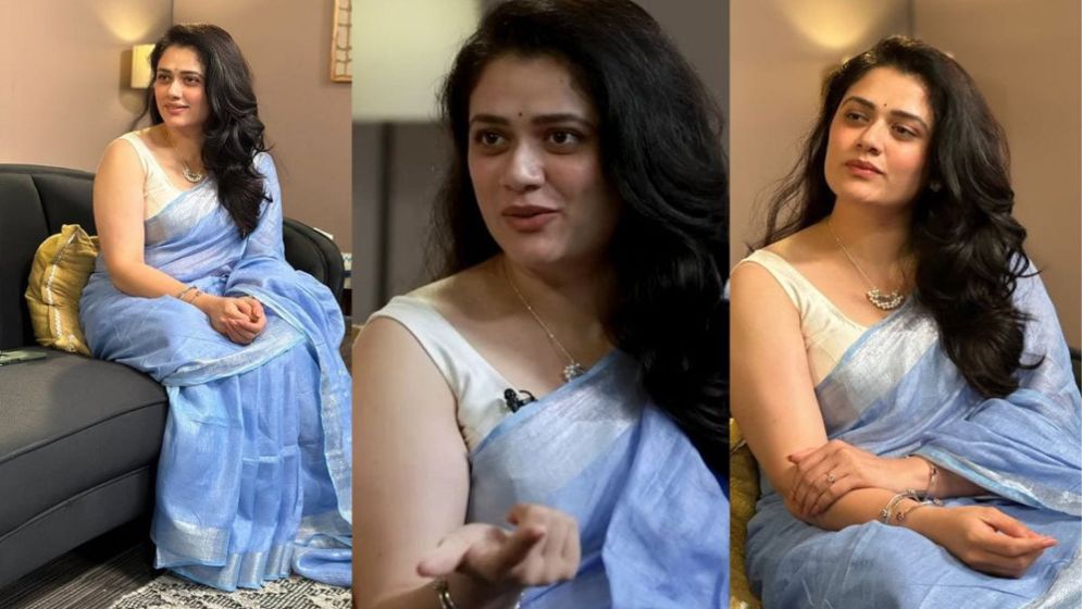 ভাইরাল সেই নারী সম্পর্কে যা জানা গেল