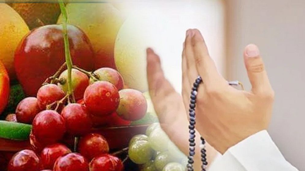 দ্রুত রিজিক বৃদ্ধির আমল ও পাঁচ পরীক্ষিত দোয়া