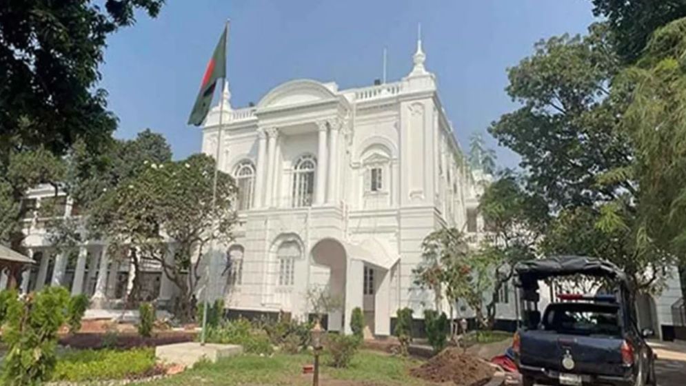 শেখ হাসিনার পর আরও যাদের মামলা শেষের পথে