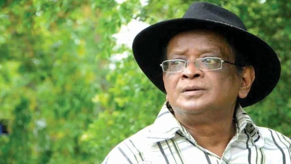 গল্পের জাদুকর হুমায়ূন আহমেদ, আজ তাঁর জন্মদিন