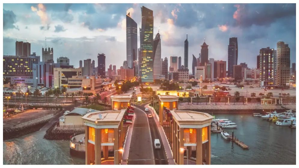 ৫ মিনিটেই ভিসা, বিশ্বের দ্রুততম ভিসা দিচ্ছে মধ্যপ্রাচ্যের এই দেশ