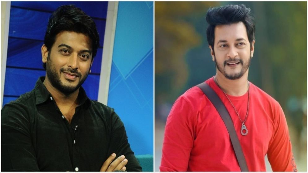 ‘দেনা পাওনা’য় যোগ দিলেন শিপন, বাদ পড়লেন ইমন